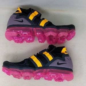 Nike Vapormax nike size 9.5
